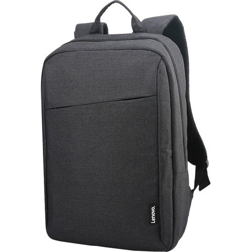Estuche de transporte (mochila) Lenovo B210 para 15,6" No
