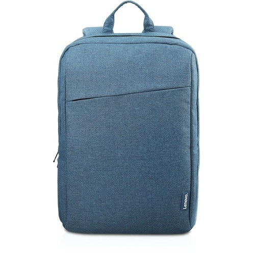 Estuche de transporte (mochila) Lenovo B210 para 15,6" No
