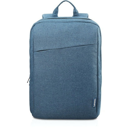 Estuche de transporte (mochila) Lenovo B210 para 15,6" No