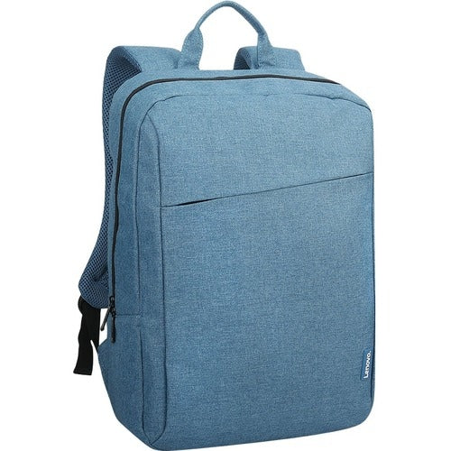 Estuche de transporte (mochila) Lenovo B210 para 15,6" No