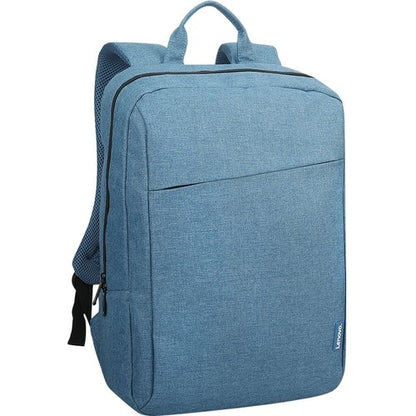 Estuche de transporte (mochila) Lenovo B210 para 15,6" No