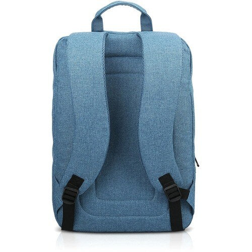Estuche de transporte (mochila) Lenovo B210 para 15,6" No