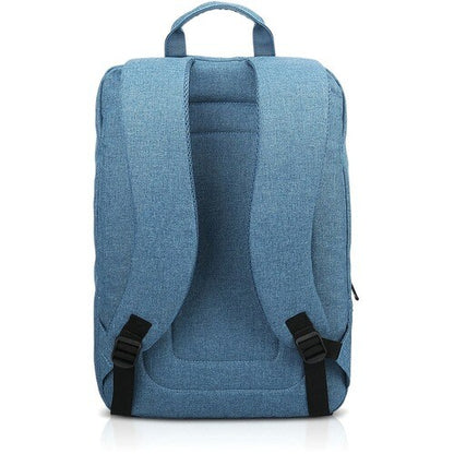 Estuche de transporte (mochila) Lenovo B210 para 15,6" No