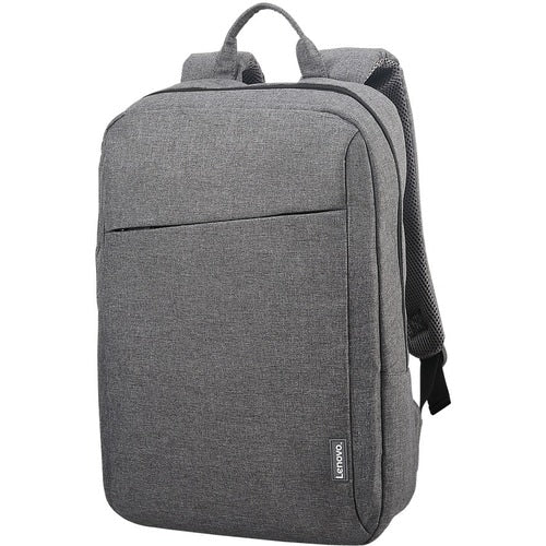 Estuche de transporte (mochila) para Lenovo B210 de 15,6" No