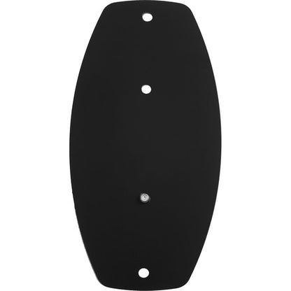 Chief Kontour KRAMSB Mounting Adapter for Mounting Arm