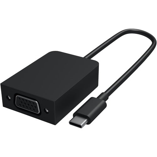 Microsoft Surface USB