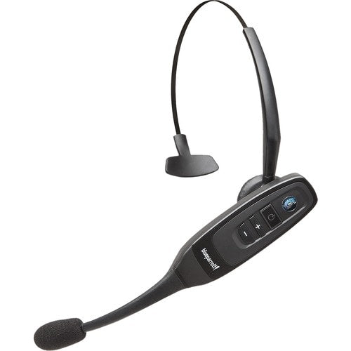 Auriculares VXi BlueParrott C400-XT - Mono