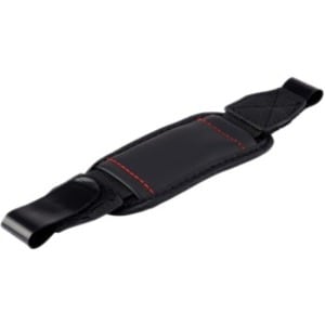 Honeywell Hand Strap - Black
