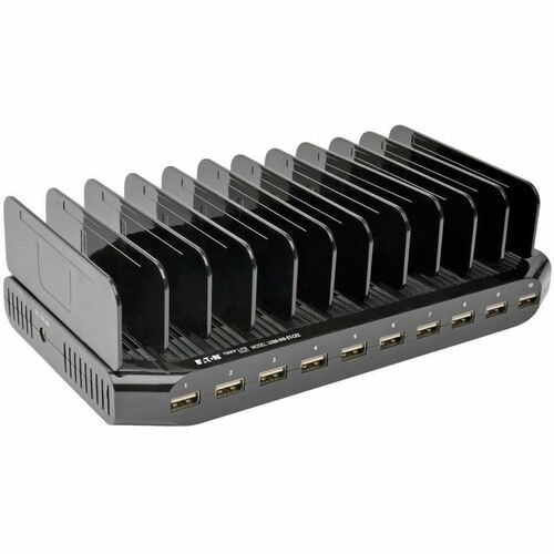 Tripp Lite par Eaton U280-010-ST