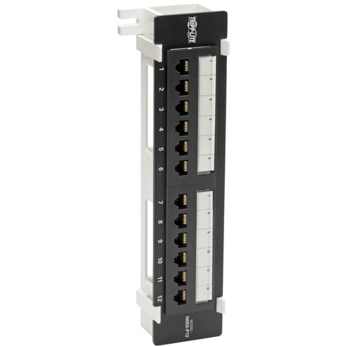 Tripp Lite by Eaton N050