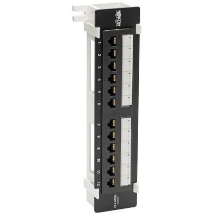 Tripp Lite by Eaton N050