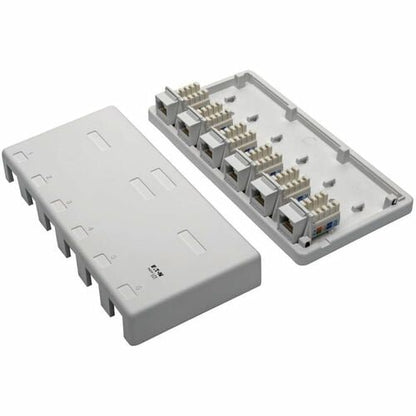 Tripp Lite by Eaton N236