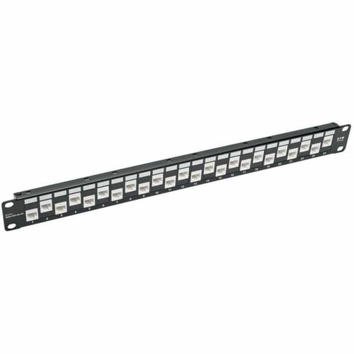 Tripp Lite par Eaton N254