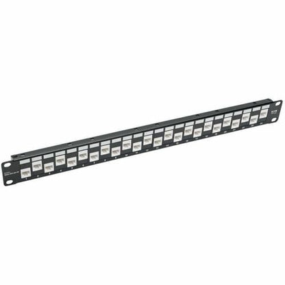 Tripp Lite par Eaton N254