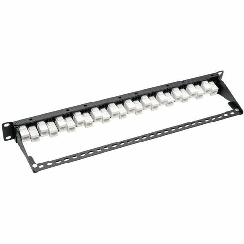 Tripp Lite par Eaton N254