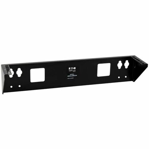 Tripp Lite by Eaton SmartRack SRWALLBRKT2U Mounting Bracket for Server