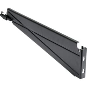 Panduit Wyr - MOQ (minimum order quantity)1 MOV (minimum order value)