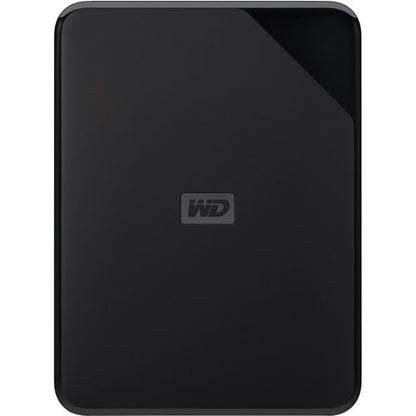 Digitizer ONLY DO NOT ORDER DO NOT ADD ACOP HERE