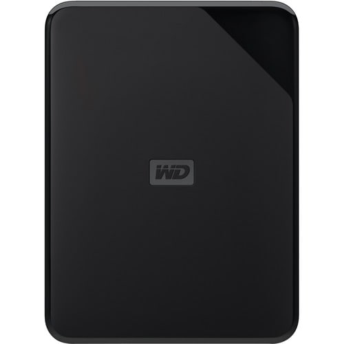 Digitizer ONLY DO NOT ORDER DO NOT ADD ACOP HERE