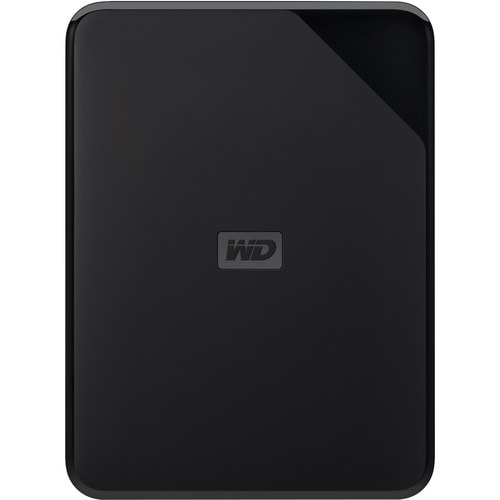 Digitizer ONLY DO NOT ORDER DO NOT ADD ACOP HERE