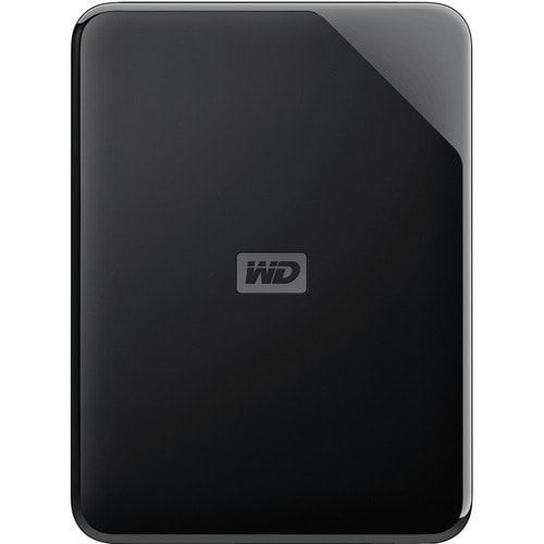 Digitizer ONLY DO NOT ORDER DO NOT ADD ACOP HERE
