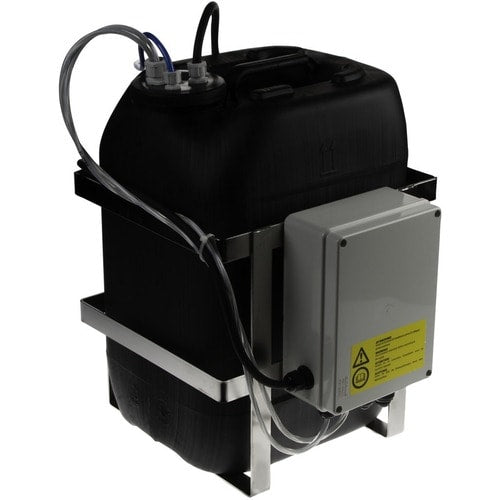 AXIS Washer Kit B - Washer