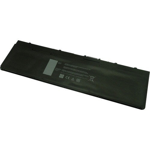 Axiom Memory Axiom Battery - For Notebook - Battery Rechargeable