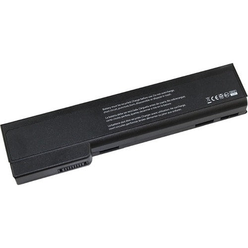 Batterie V7 pour certains ordinateurs portables HP Elitebook - Batte