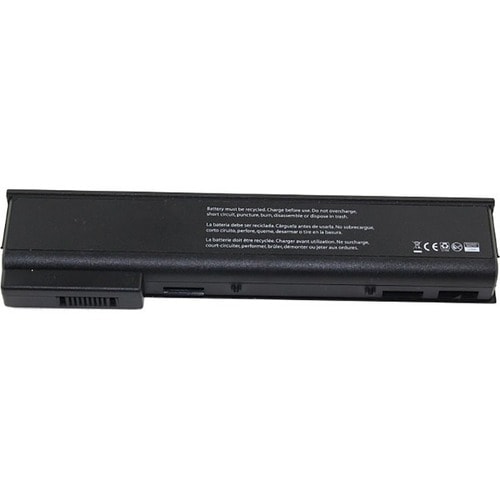 V7 Battery For Select Hp Probook Laptops - Battery