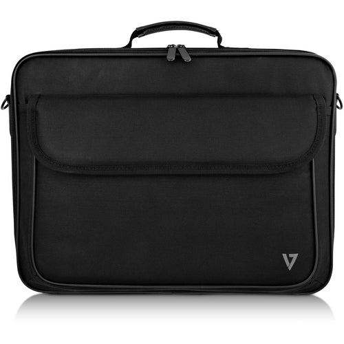 V7 Essential CCK16-BLK