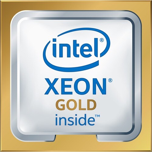 Cisco Intel Xeon Gold 5120 Tetradeca-core (14 Core) 2.20 GHz Processor