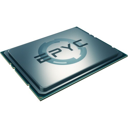 BANDEJA EPYC VEINTICUATRO NÚCLEOS MODELO 7451 MOQ4