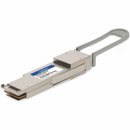 AddOn Brocade QSFP+ Module - For Data Networking, Optical Network