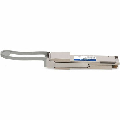AddOn Brocade QSFP+ Module - For Data Networking, Optical Network