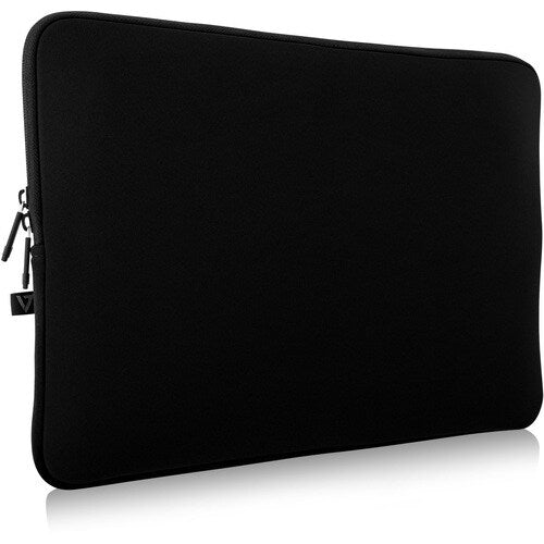 V7 CSE12-BLK