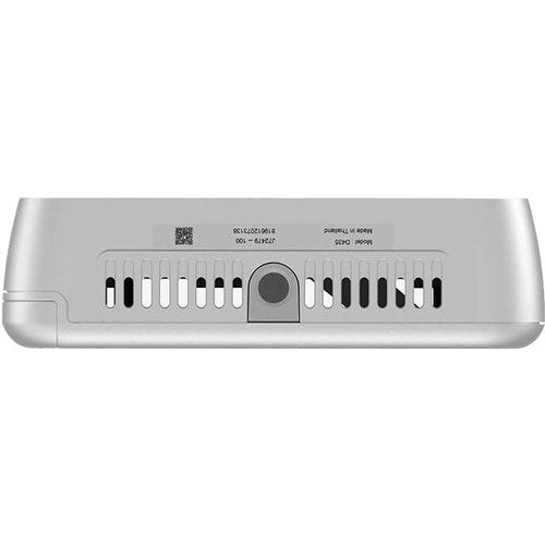 Intel RealSense D435 Webcam - 30 fps - USB 3.0 - 1920 x 1080 Video