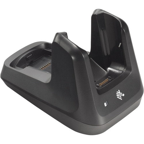 Zebra Cradle - Wired - Mobile Computer - 1 Slot - Charging Capability - Synchron
