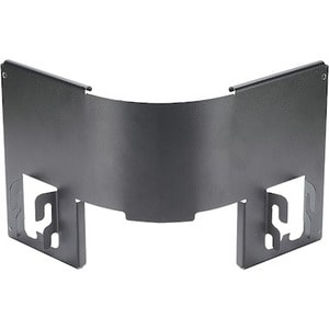 Panduit Cable Bend Radius