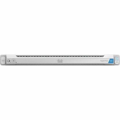 SP HX220C HYPERFLEX SYSTEM W/2X31068X16GB MEM
