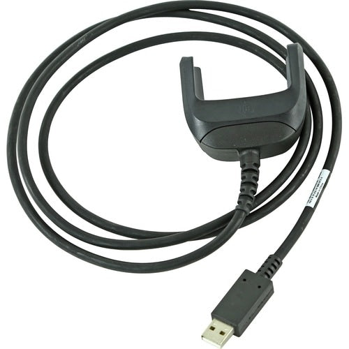 Zebra Proprietary/USB Data Transfer Cable - Proprietary/USB Data Transfer Cable