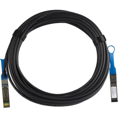 Câble à connexion directe StarTech.com 10 m 10G SFP+ vers SFP+ pour Cisco SFP