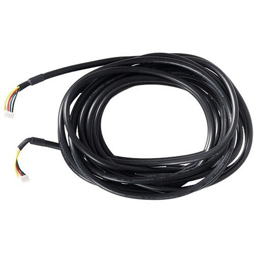 Câble d'extension 2N 5 m - Câble de transfert de données pour clavier et interphone
