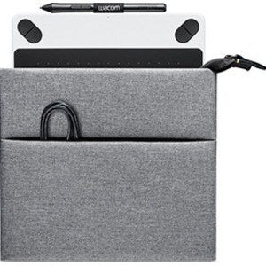 ESTUCHE DE TRANSPORTE INTUOS PEQUEÑO