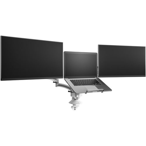 Soporte de escritorio para monitor Chief Kontour K1C330W, todos los modelos