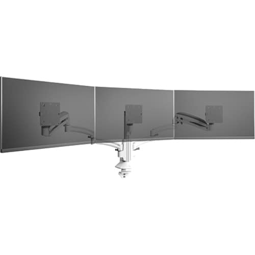 Soporte de escritorio para monitor Chief Kontour K1C330W, todos los modelos