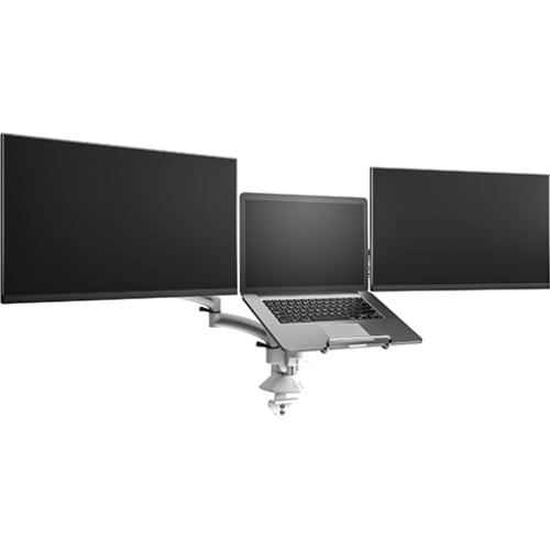 Soporte de escritorio para monitor Chief Kontour K1C330W, todos los modelos