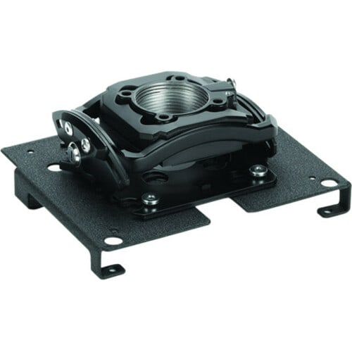 Support de plafond Chief Mini Elite RSMC352 pour projecteur
