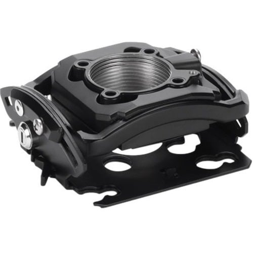 Support de plafond Chief Mini Elite RSMC352 pour projecteur