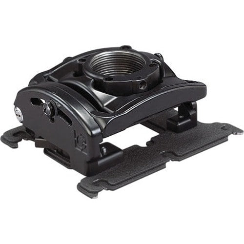 Support de plafond Chief RPA Elite RPMA352 pour projecteur