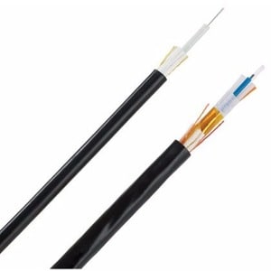 Panduit Opti